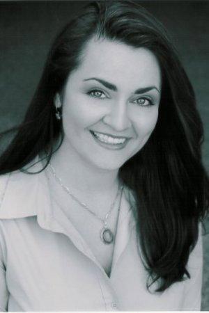 Chelsi Stahr Image