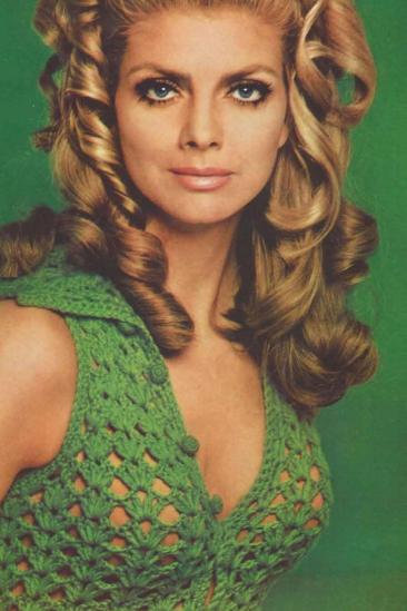 Heather Hewitt Image