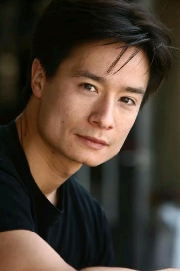 Matthew Yang King Image