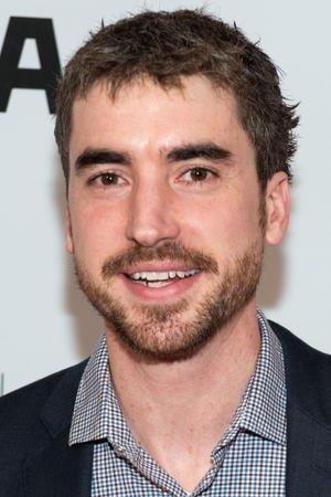 Ben Nabors Image