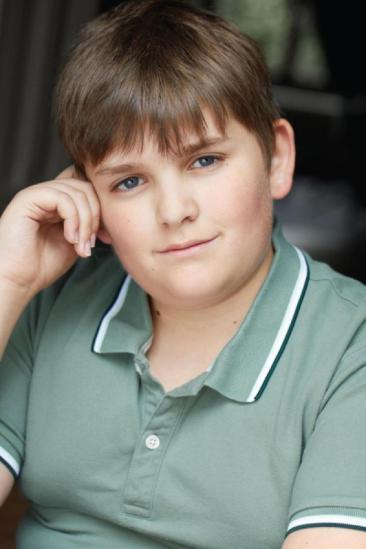 Martin Meersman Image