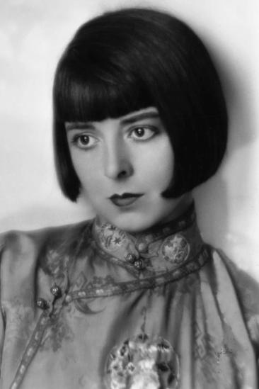 Colleen Moore Image