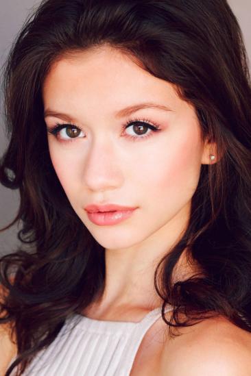 Paige Searcy Image