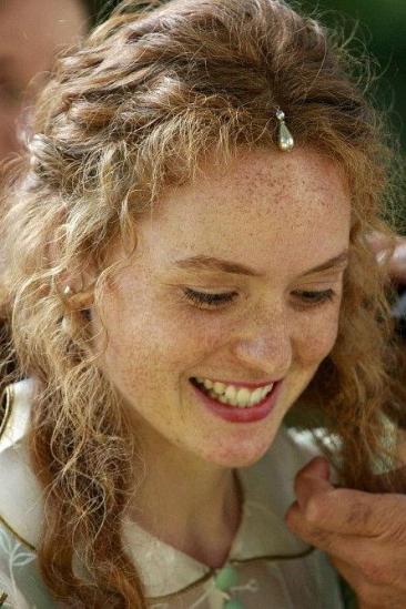 Kateřina Kosová Image