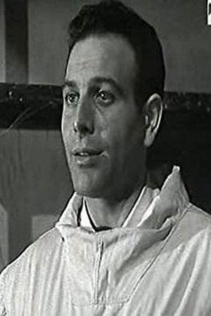 José Marco Image