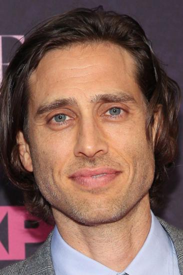 Brad Falchuk Image