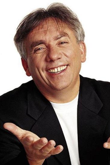 Yanislav Levinzon Image