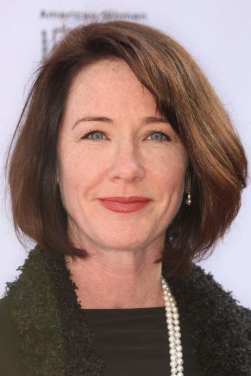 Ann Cusack Image