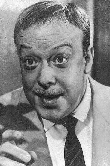 Antonio Garisa Image