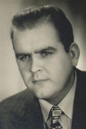 Risto Mäkelä Image