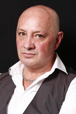 Flavio Peniche Image