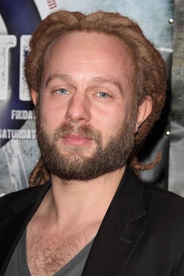 Sebastian Street Image