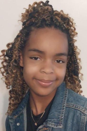 Brooklyn Majors Image