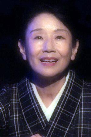 Miwako Kaji Image