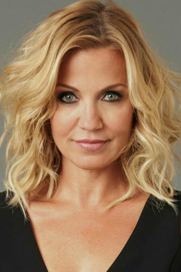 Michelle Beadle Image