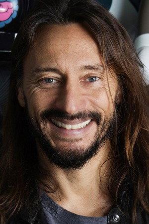 Bob Sinclar Image
