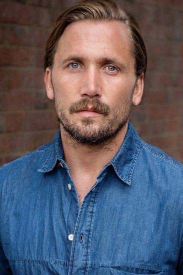 James Oliver Wheatley Image