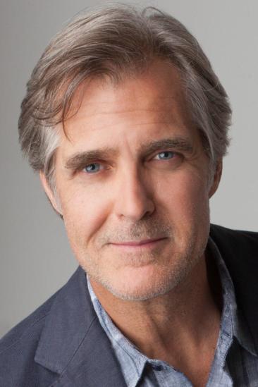 Henry Czerny Image
