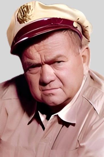 Henry Kulky Image