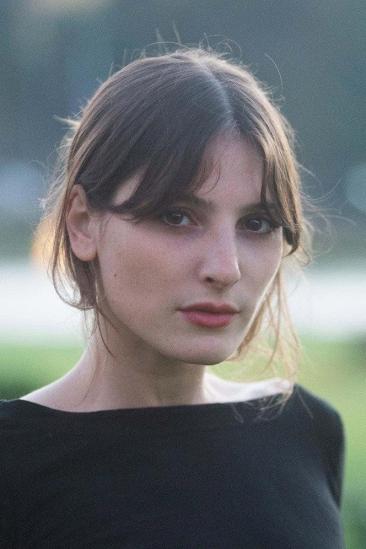 Greer Cohen Image