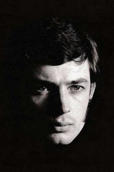 Leigh Lawson Image