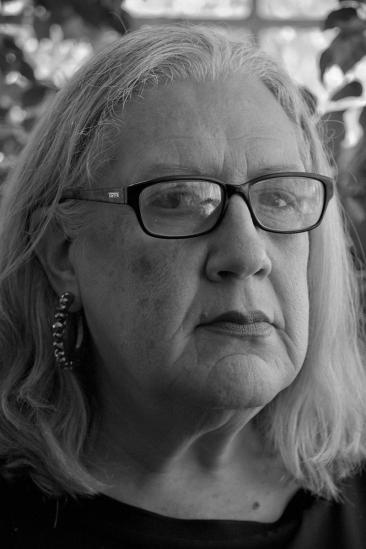 Verónica García Image