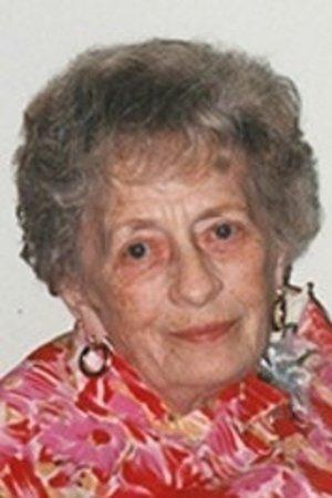 Roberta Farkas Image