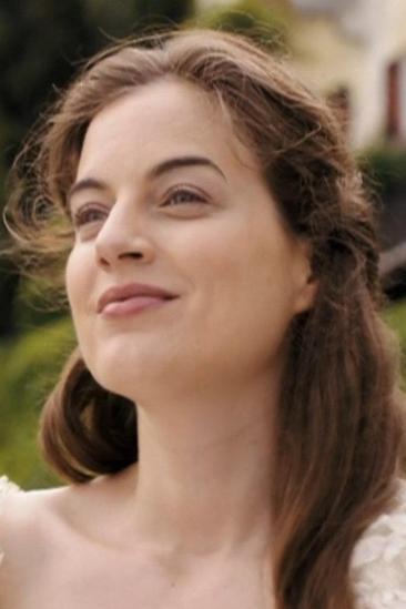 Cleo von Adelsheim Image