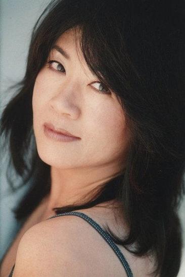 Betsy Soo Image
