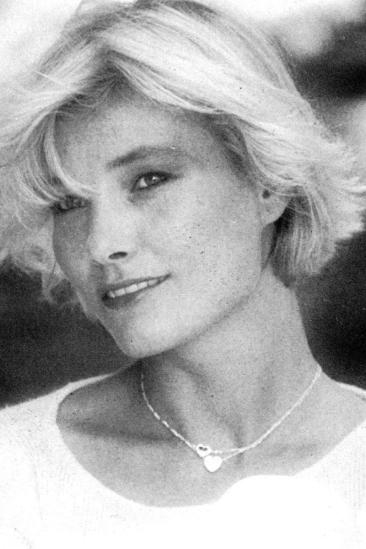 Janet Ågren Image