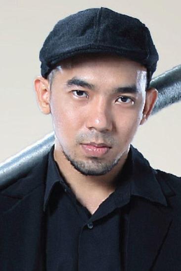 Very Tri Yulisman Image