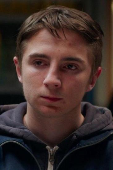 Tobias Nuytten Image