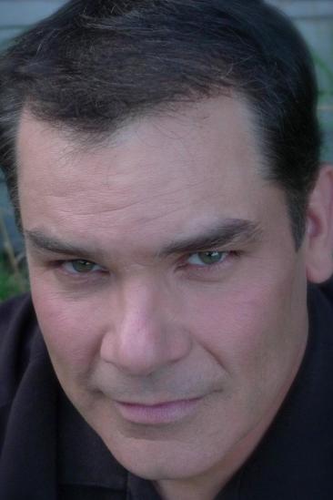 Tim Lovelace Image