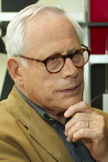 Dieter Rams Image