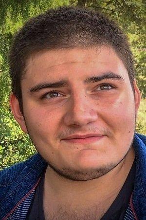 Antonio Bachiller Image