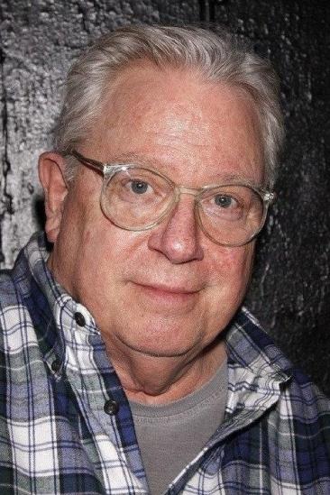 Guy Boyd Image