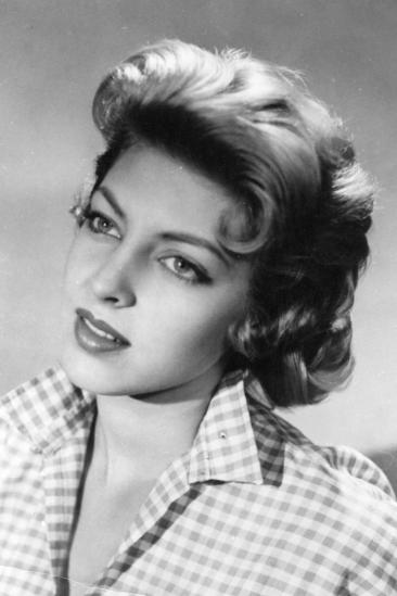 Anne Neyland Image