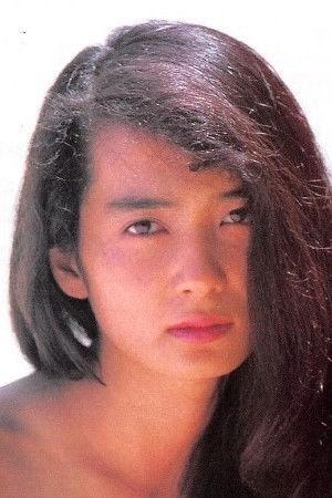 Mizuki Kano Image
