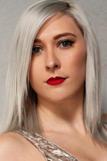 Heather Monroe Image