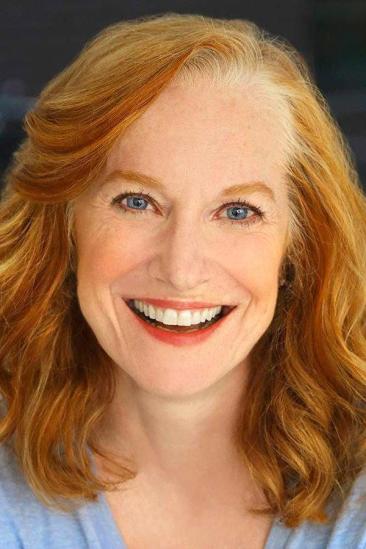 Teri Clark Image