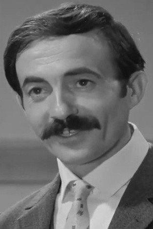 Piro Malaveci Image