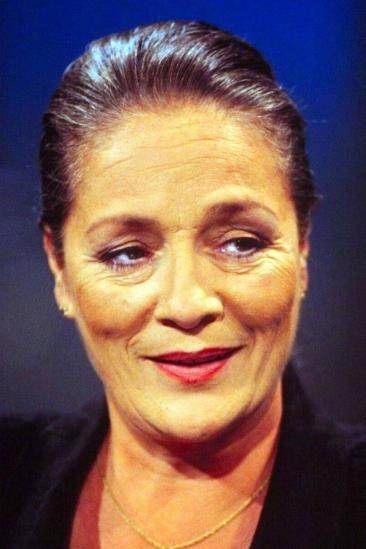Domenica Niehoff Image
