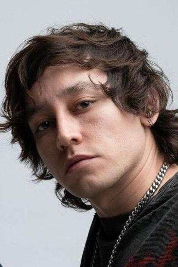 Hoze Meléndez Image