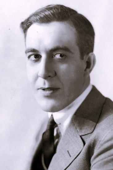 Hugh Thompson Image