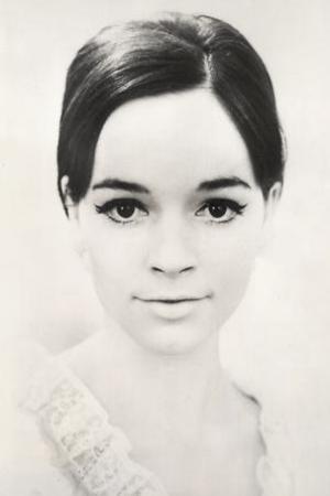 Heidrun Polack Image