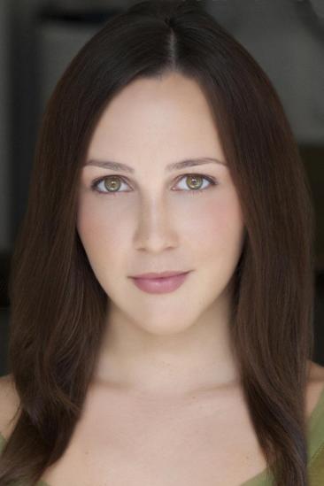 Lexie Sperduto Image