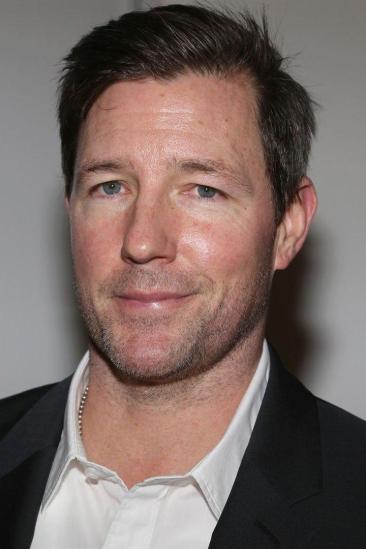 Edward Burns Image