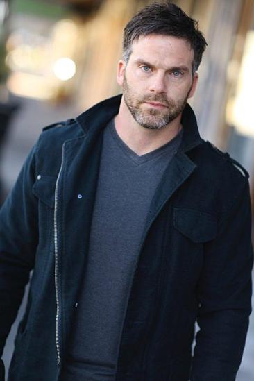 Chad Graham Image