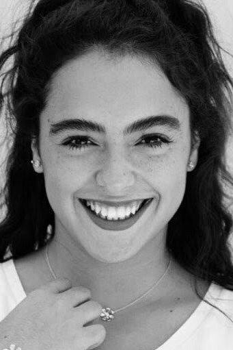 Patricia Maqueo Image