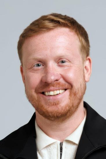 Anton Bogdanov Image